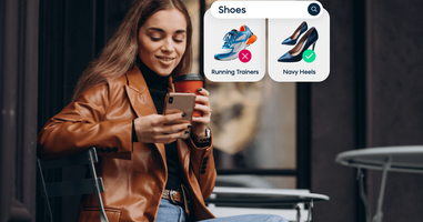 Getting To Know Your Customers With a Unified Data Strategy