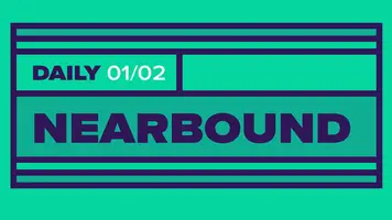 Nearbound Daily #487: Complete Guide to Nearbound Product in 2024