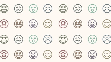 Emotions, Autonomy, and Customer Experience Management