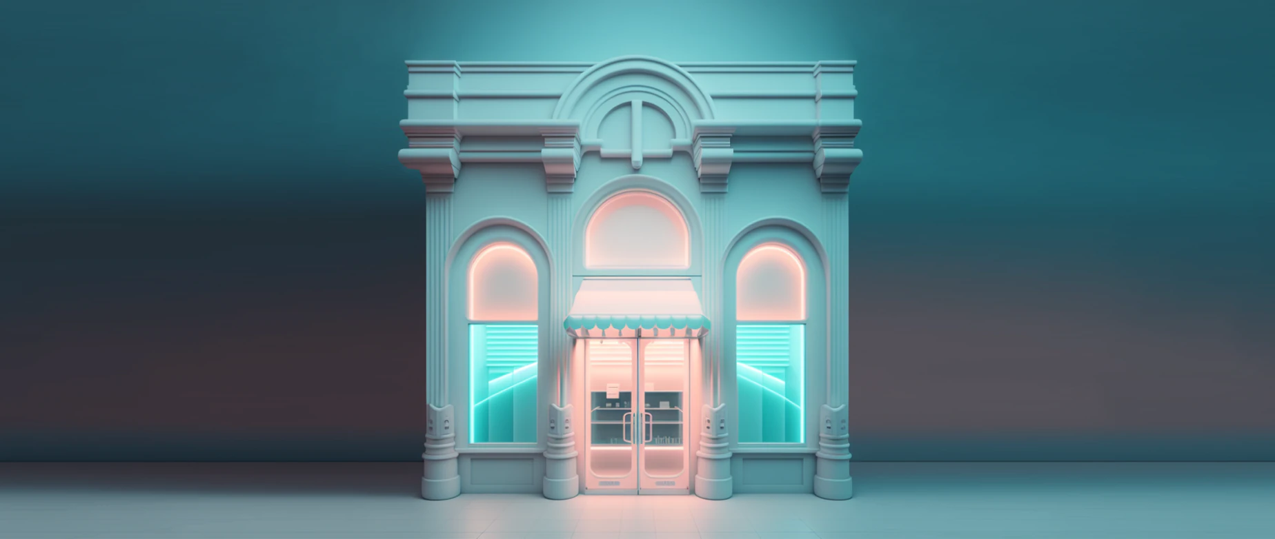 18 Small-Town Business Ideas To Inspire Your Next Venture