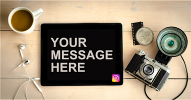 How To Check Your Messages On Instagram