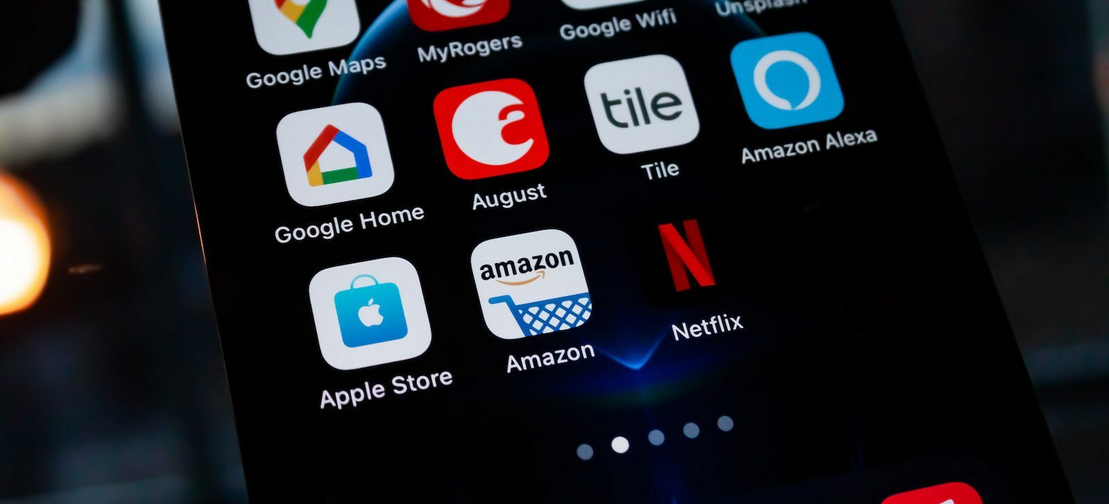 How To Use Videos On Amazon To Sell Like A Pro