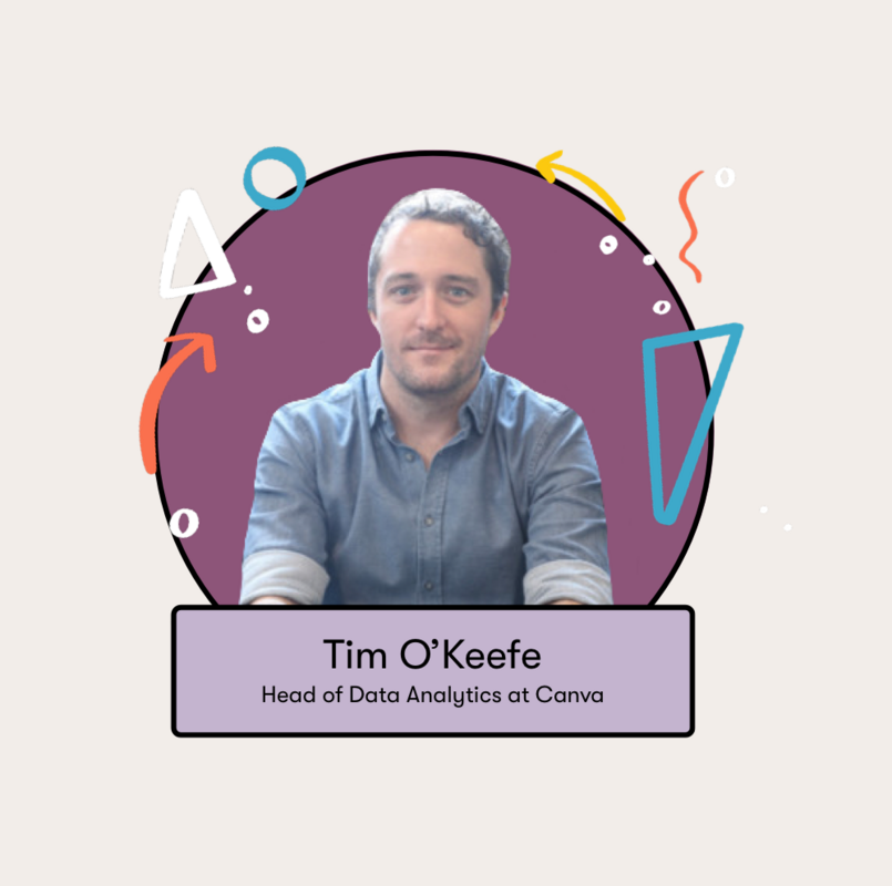 Every System will Break, So Build a Culture that Won't