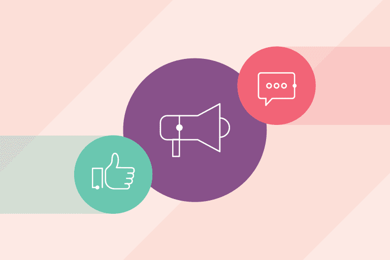 How Did 2020 Affect Brand Trust for B2C Marketers?