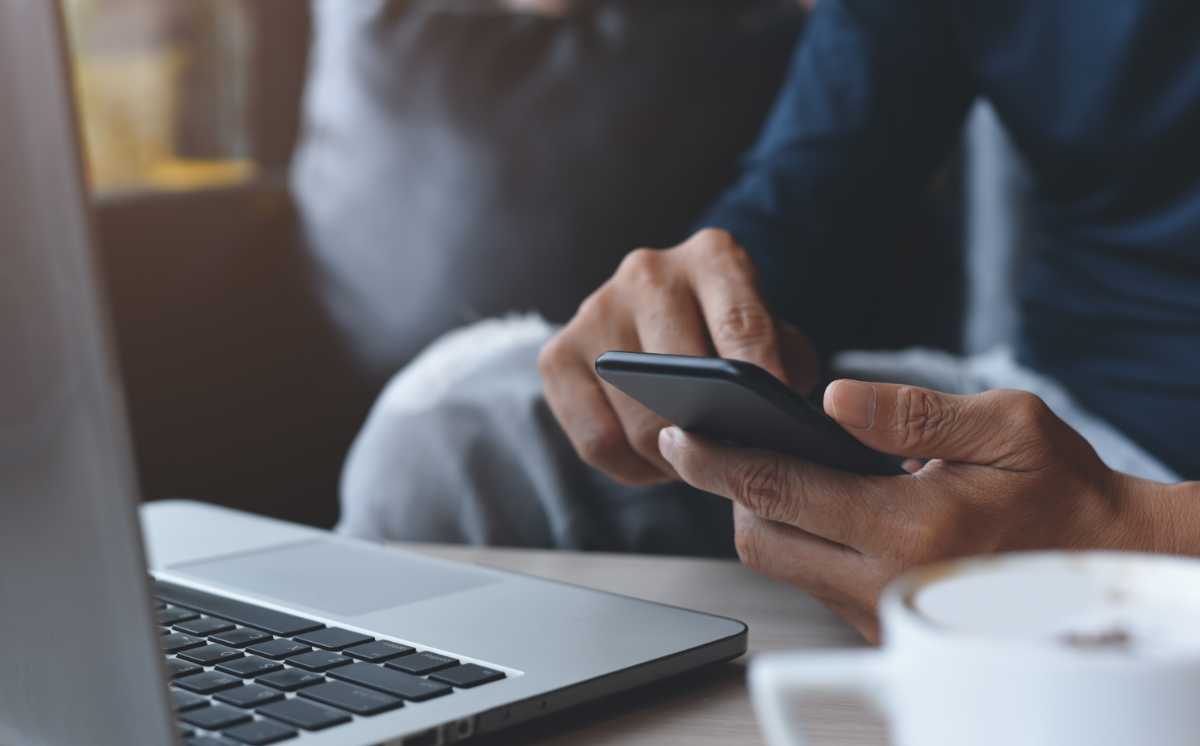 3 Ways To Unite Your Email & SMS Strategy in Sendlane