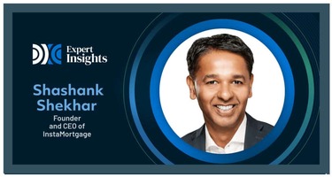 Marketing In Today's World: Understanding Gen Z Consumer Attitudes And Mindsets With Shashank Shekhar