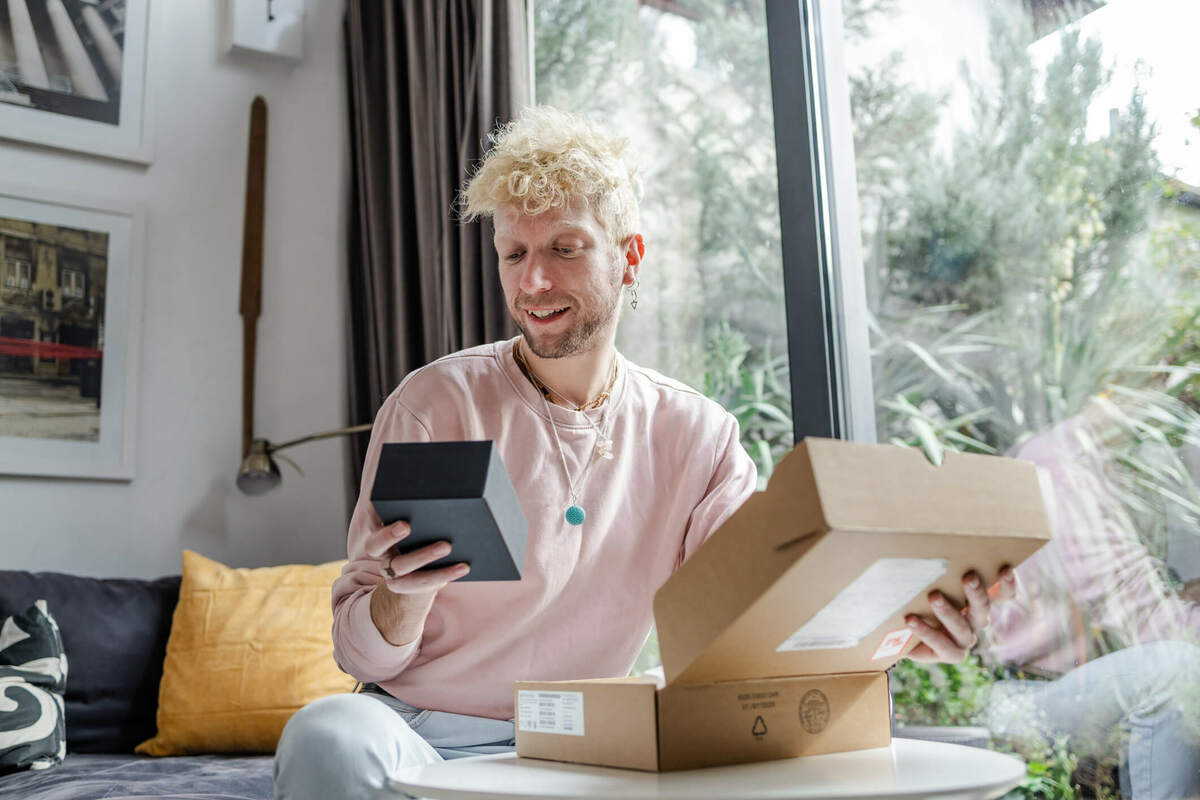 2024 Trends for Retail & E-commerce Marketers