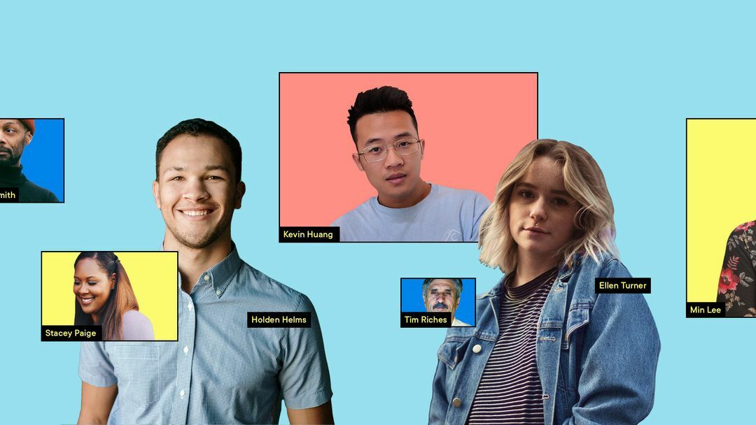 7 Best Practices for Building & Hosting Hybrid Events