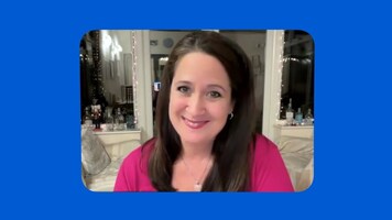 The Book Midwife - Generating more revenue in less time with Keap and Thinkific