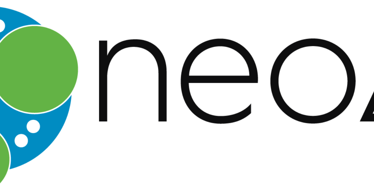 Neo4j