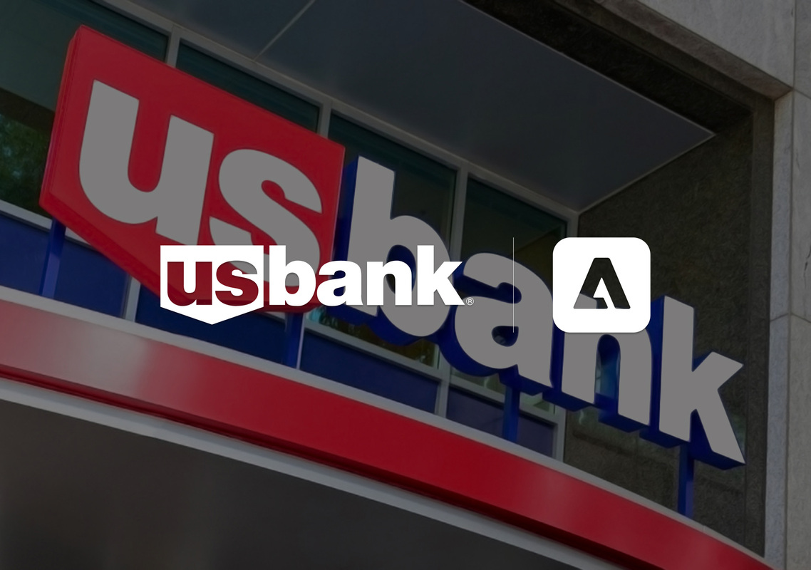 U.S. Bank Connects its Customer Data Across the Ecosystem to Boost Engagement and Maximize Marketing