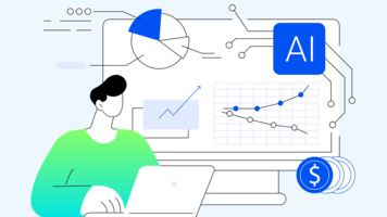 10 Best AI SDR Tools for Automating Manual Sales Processes