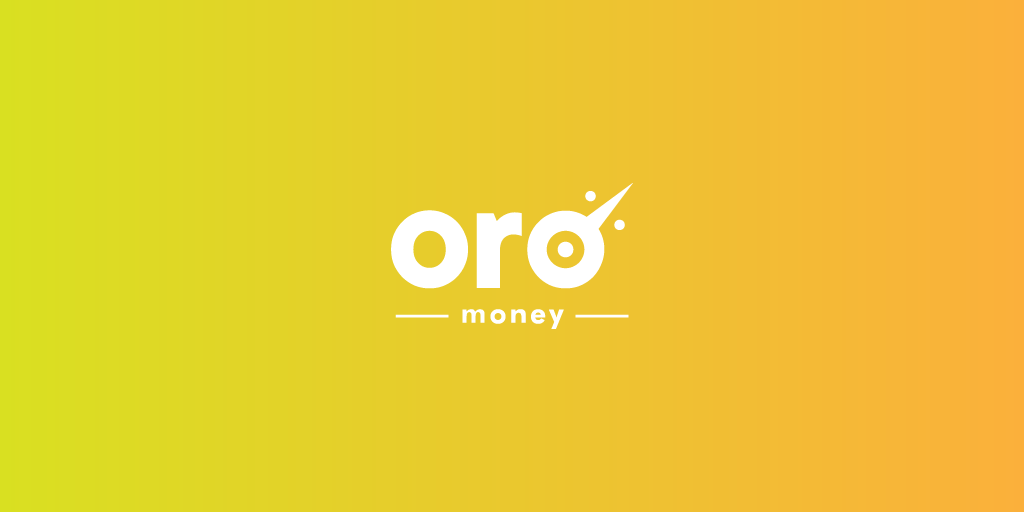 Oro Unlocks 100% Process Transparency by Using LeadSquared
