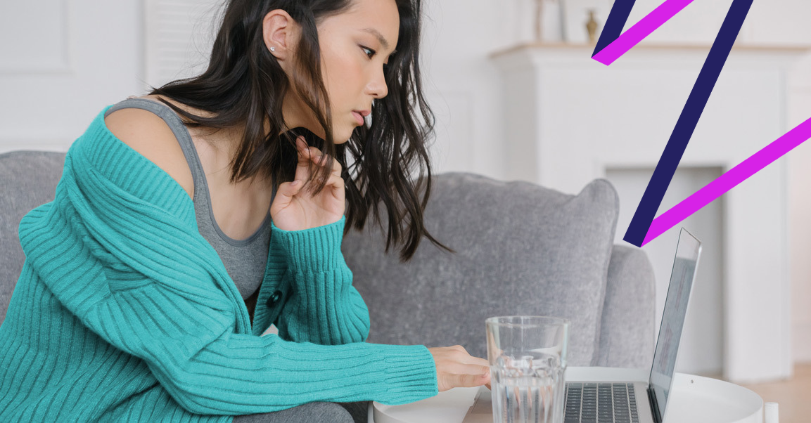 23 Effective Sales Closing Lines & Techniques That Seal the Deal