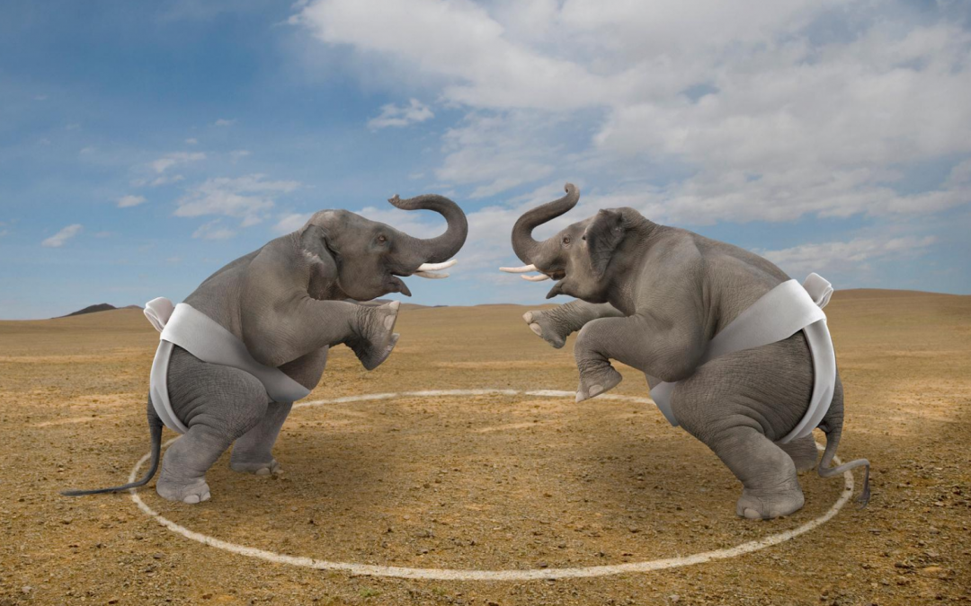 How Does Your Marketing Technology Stack Up? | Zymplify