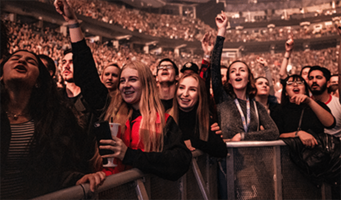 Top 5 Tips to Amaze Your Audience Through Marketing Content