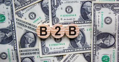 B2B Lead Generation Strategies for Growing Businesses