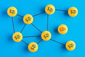 Great Startups Deserve Great Brands - Build a Strong Foundation by Avoiding These Mistakes