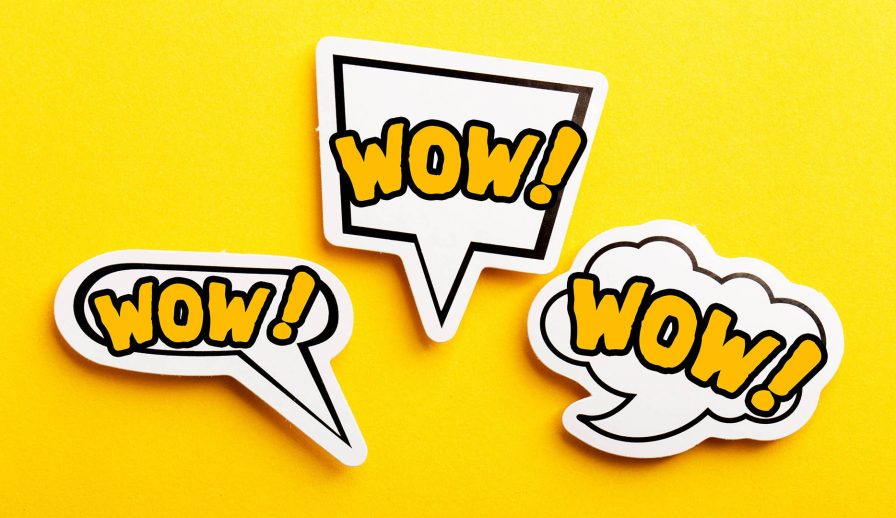 How to Increase Adoption of Branding Guidelines