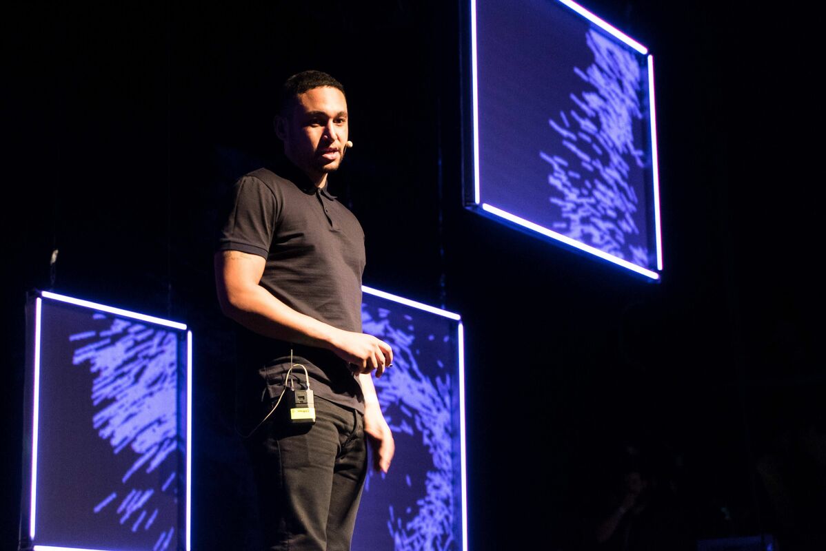 Build boring software | Inside Intercom