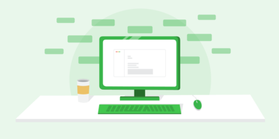 5 Key Elements of an Effective Landing Page - Sigstr