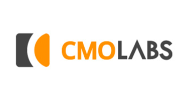 Lytics partner success stories: CMOLabs CDP use