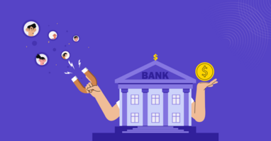 Customer Retention: A Building Block for BFSI