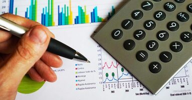 5 Reasons Your B2B Small Business Needs to Run Pricing Tests - BenchmarkONE