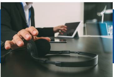 Koncert Agent-Assisted Dialer