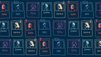 Super Cool Personalized Marketing Campaigns Hand-Picked by Creatives