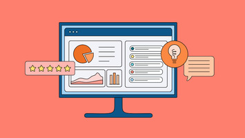 How to find the best review management software for your business