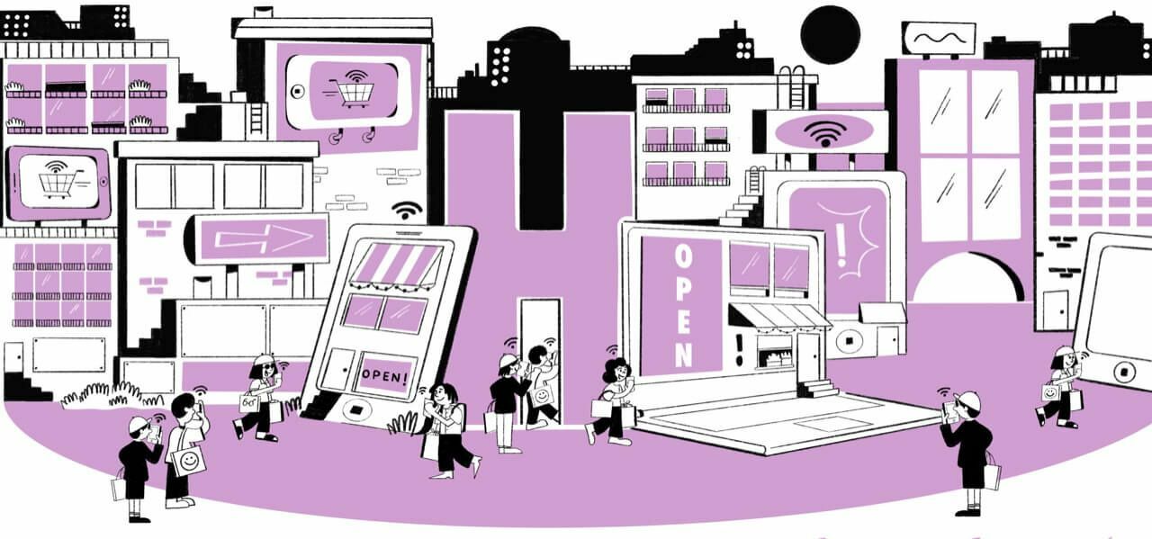 S.H.O.P.: Making a Habit of it