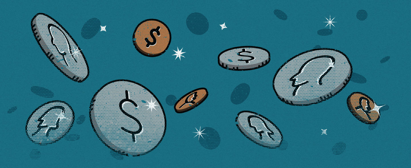 How to Make the Business Case for HR Automation - HelloSign Blog