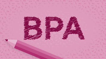 Everything You Need to Know About Business Process Automation