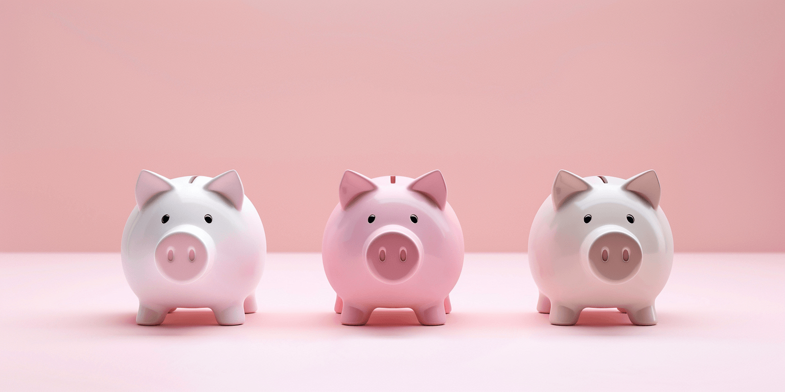 Solving agency cash flow issues