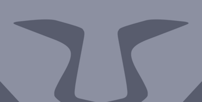 HTML Meaning & Definition | Brave Browser