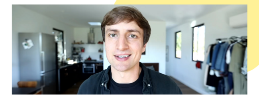 Do You Really Need a YouTube Channel?