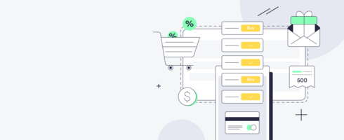 How to Increase Retail Sales with these Marketing Strategies