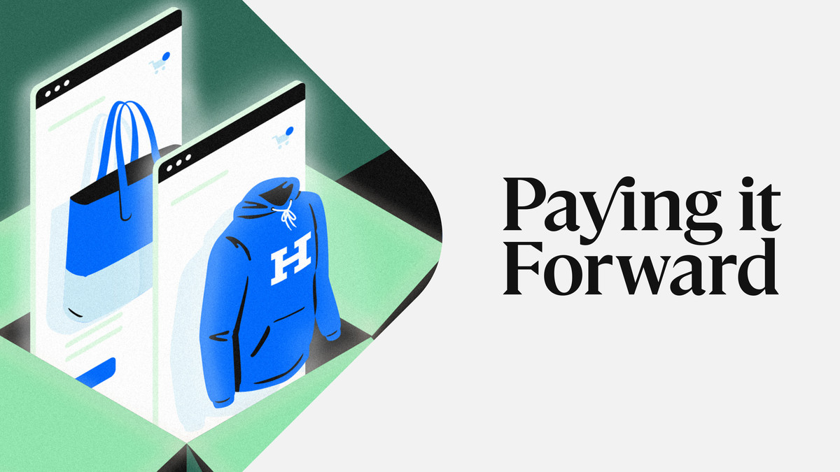 The Basics of Pricing for eCommerce