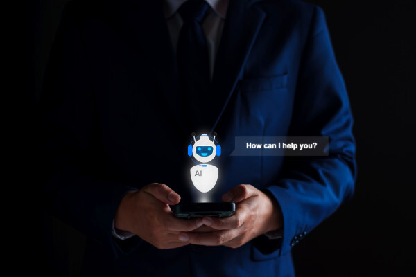 Bupa's Journey from a Contact Center to an AI-powered Intelligence Center