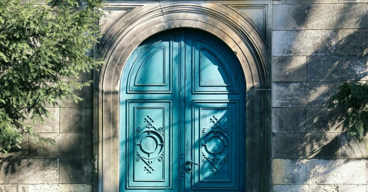 When to Gate Your Content