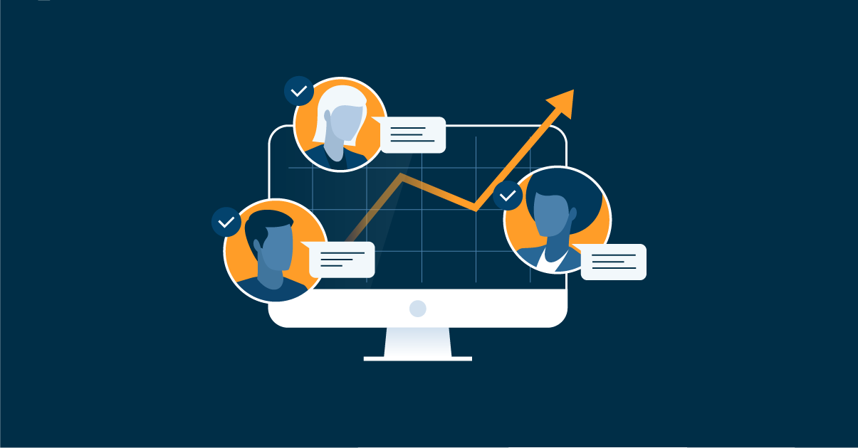 How To Improve Team Performance in Your Small Business