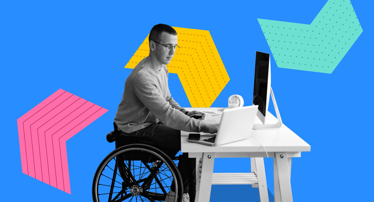 Who's Responsible for Ensuring Digital Accessibility?