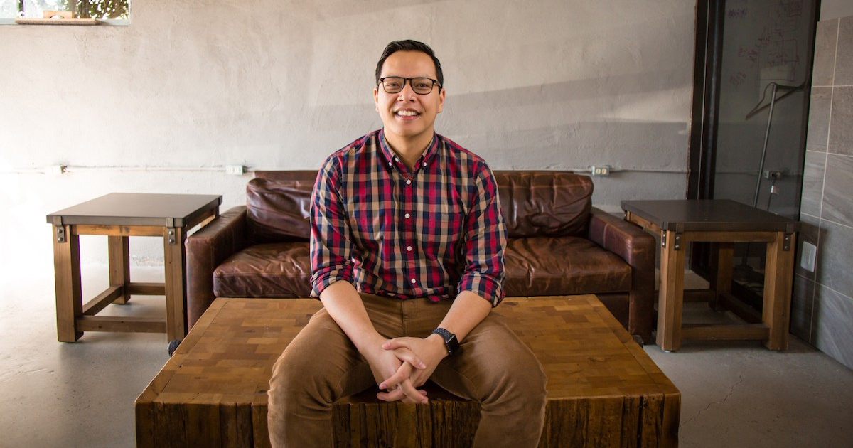 How to Win the Brand vs. Retailer War