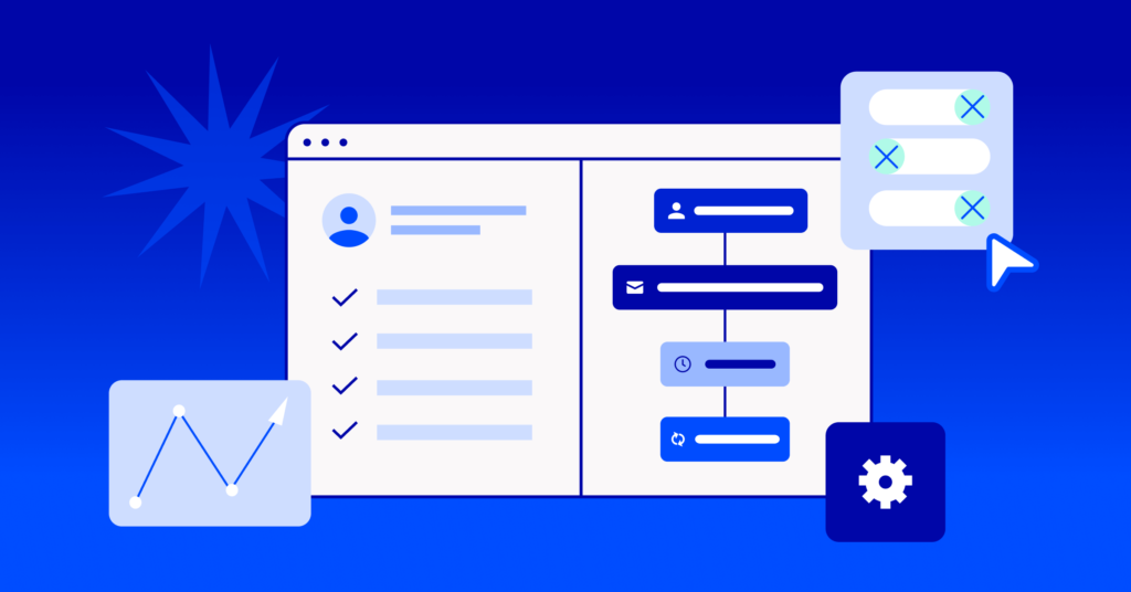 What is CRM Automation? How to Get Started