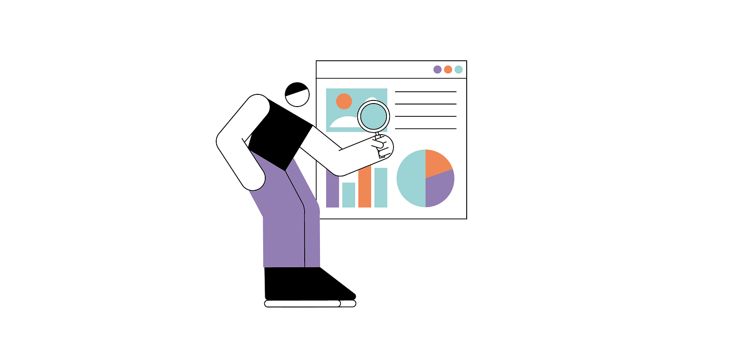 What's Stopping CMOs Getting Value From Their Marketing Data?