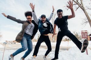 4 Elements of Successful Email Calls to Action