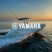 Customer Spotlight: Yamaha