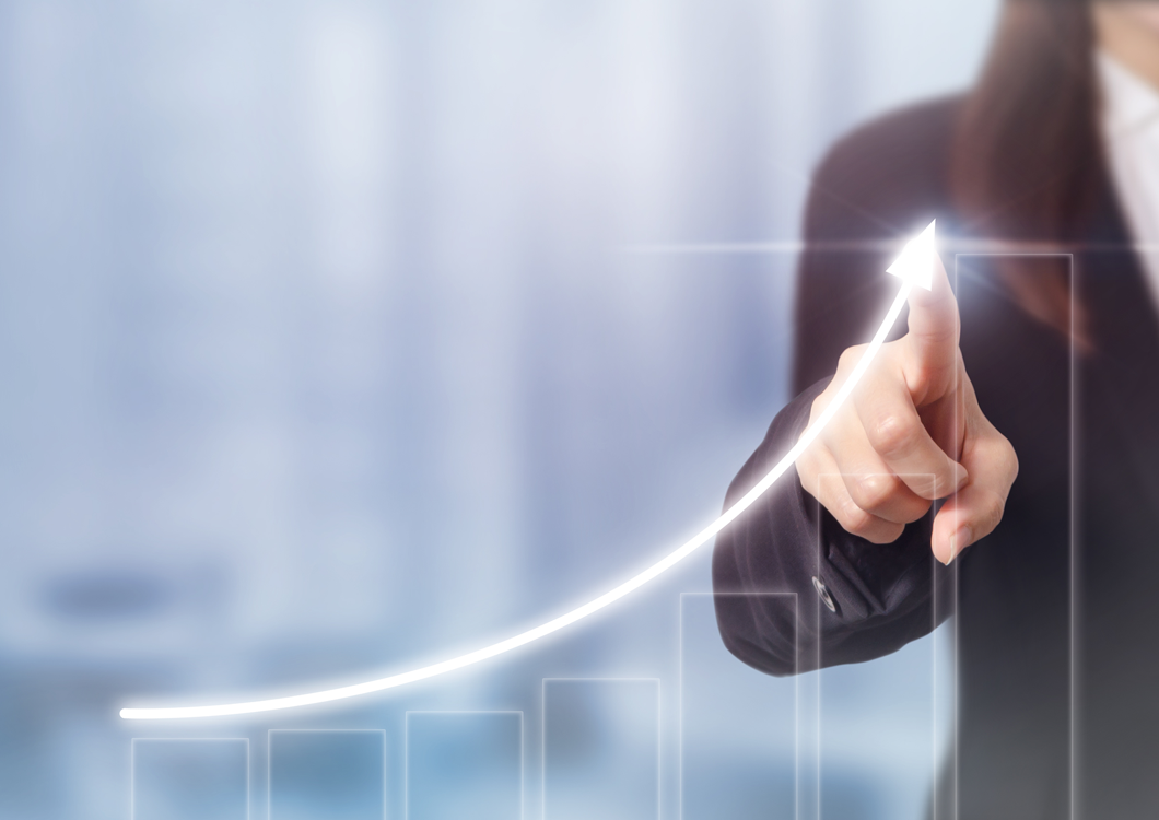 Accelerate Your Business Growth