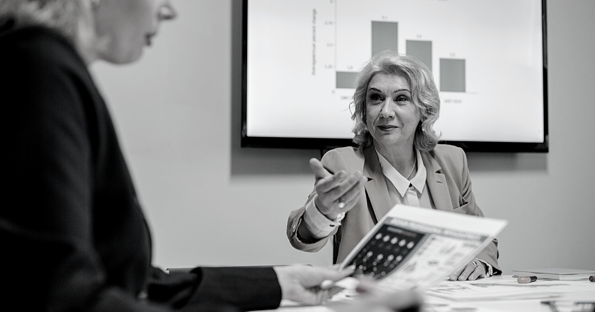 25 Sales Enablement Stats to Prove Your Revenue Impact